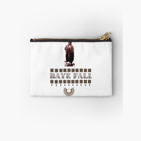 Item preview, Sheikh Ibra Baye Fall designed and sold by layproject.