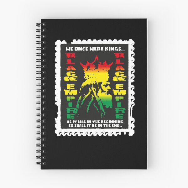 Item preview, Black Kings, Openly Black, Black and Proud designed and sold by Status71.