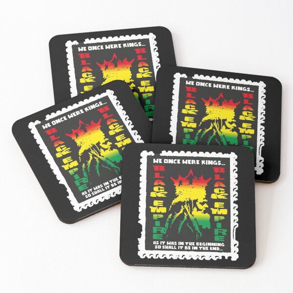 Item preview, Black Kings, Openly Black, Black and Proud designed and sold by Status71.
