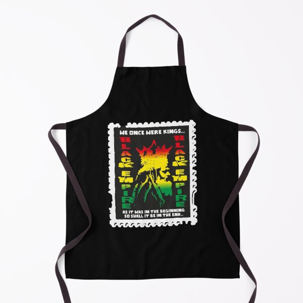 Item preview, Black Kings, Openly Black, Black and Proud designed and sold by Status71.