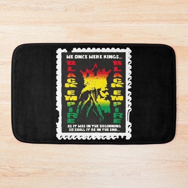 Item preview, Black Kings, Openly Black, Black and Proud designed and sold by Status71.