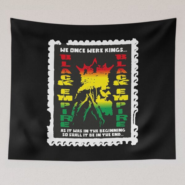 Item preview, Black Kings, Openly Black, Black and Proud designed and sold by Status71.