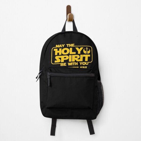 Item preview, Holy Spirit designed and sold by Ilustradois.