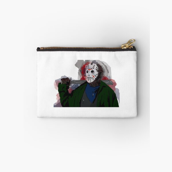 Item preview, Introspective Jason designed and sold by RiversJohansson.