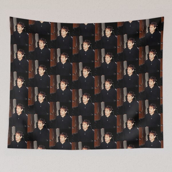 Item preview, Young Robert De Niro designed and sold by seemsugly.