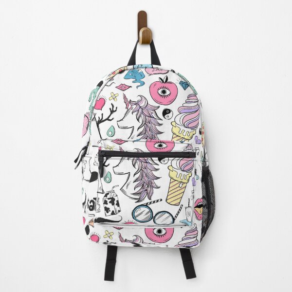 Item preview, cooler designs designed and sold by Gotafeeling.
