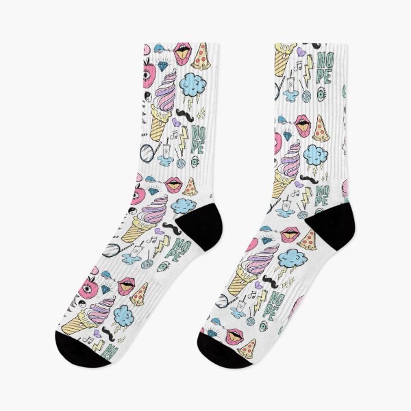 Item preview, cooler designs designed and sold by Gotafeeling.