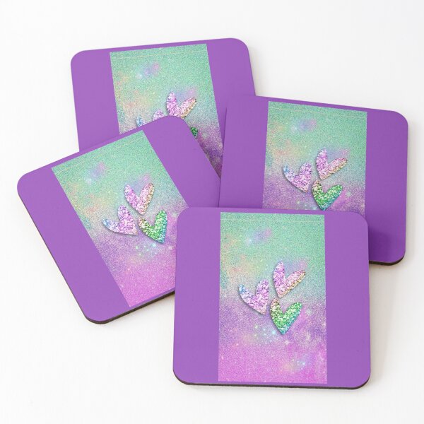 Item preview, Heart (Motifs art) designed and sold by Yasmine Mohammed.