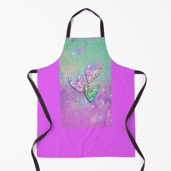 Item preview, Heart (Motifs art) designed and sold by Yasmine Mohammed.