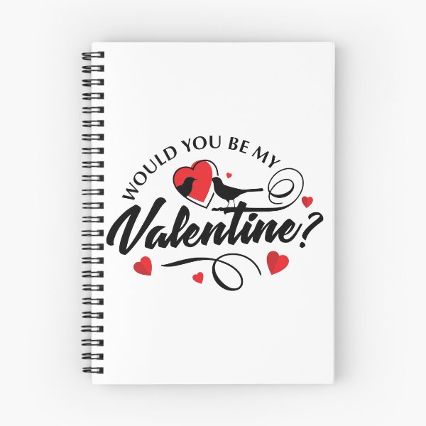Item preview, valentine's day designed and sold by Azamat Hasanov.