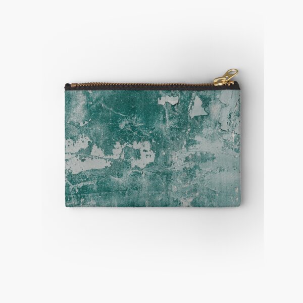 Item preview, Lovely distressed green paint designed and sold by myseptember18th.