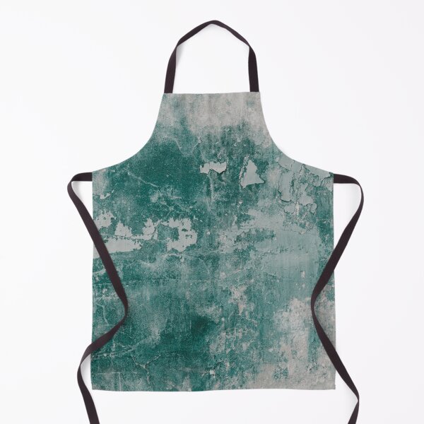 Item preview, Lovely distressed green paint designed and sold by myseptember18th.