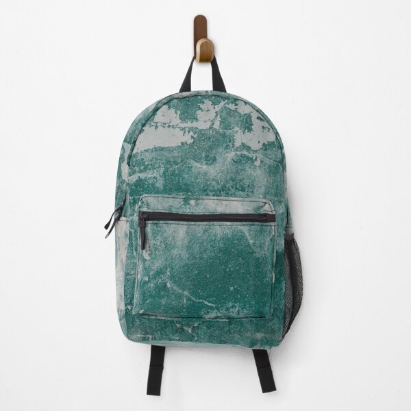 Item preview, Lovely distressed green paint designed and sold by myseptember18th.