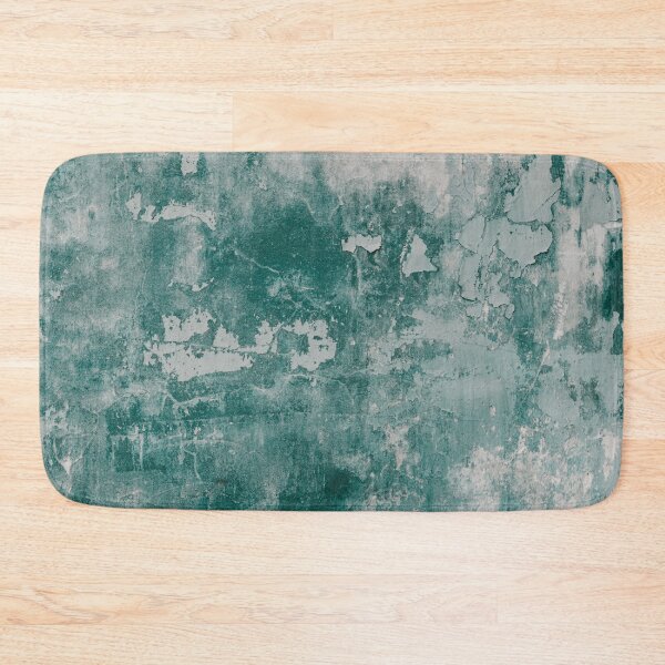 Item preview, Lovely distressed green paint designed and sold by myseptember18th.