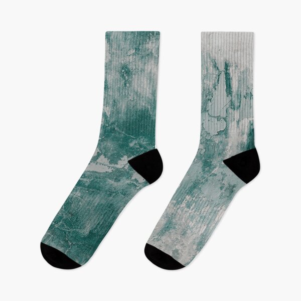 Item preview, Lovely distressed green paint designed and sold by myseptember18th.