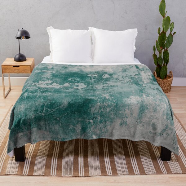 Item preview, Lovely distressed green paint designed and sold by myseptember18th.