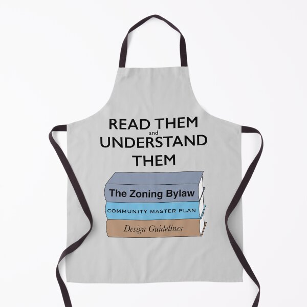 Item preview, Read Them and Understand Them - Planning Materials designed and sold by CPTVDesign.