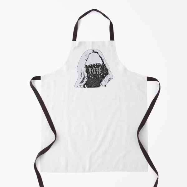 Item preview, Lady Gaga Vote designed and sold by mobilizeamerica.