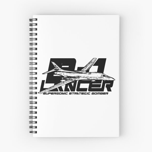 Item preview, B-1 Lancer designed and sold by deathdagger.