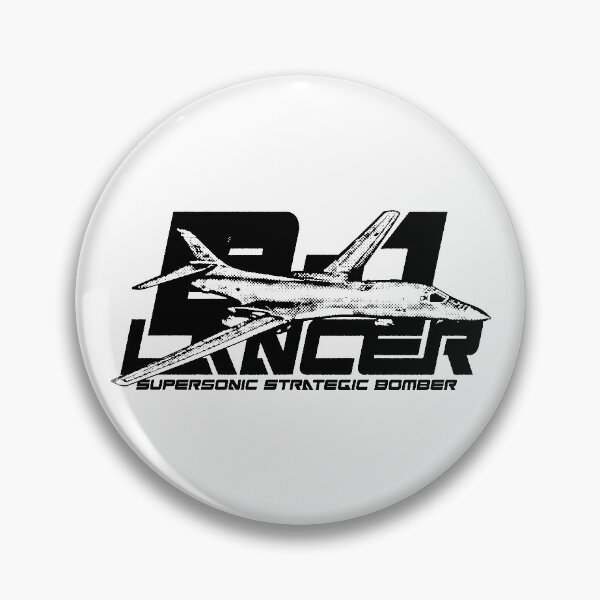 Item preview, B-1 Lancer designed and sold by deathdagger.