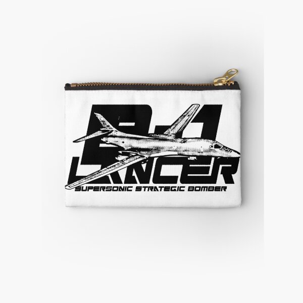 Item preview, B-1 Lancer designed and sold by deathdagger.