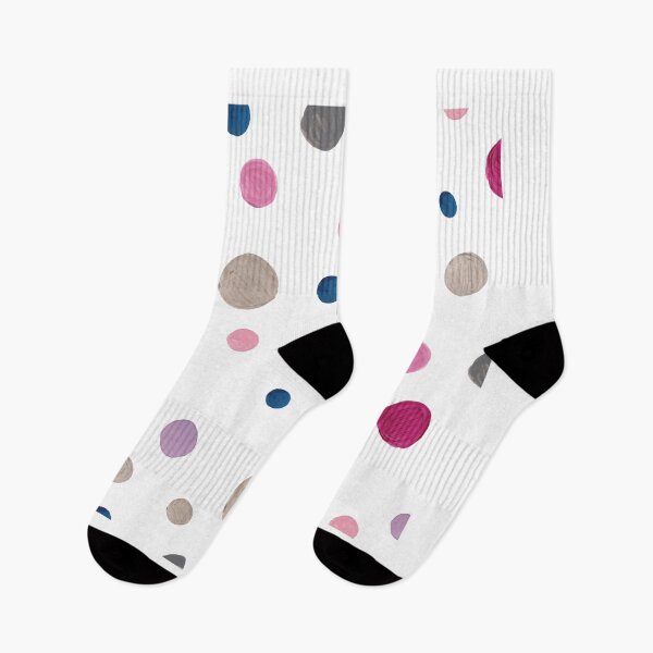 Item preview, decor, polka dots designed and sold by Bertoldis.