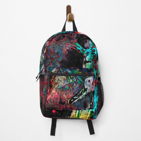 Item preview.