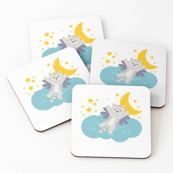Item preview, GIFF CLOUD VALENTINE designed and sold by FoxShop.
