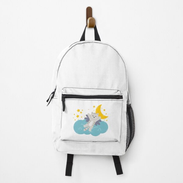 Item preview, GIFF CLOUD VALENTINE designed and sold by FoxShop.