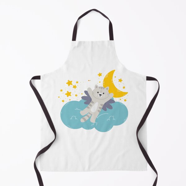 Item preview, GIFF CLOUD VALENTINE designed and sold by FoxShop.