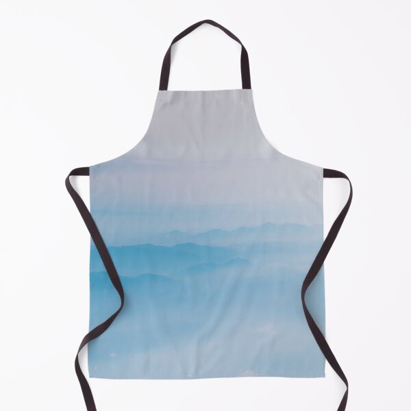 Item preview, Cielo limpio designed and sold by WePrintTees.