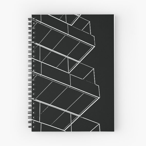 Item preview, Minimal Architecture  designed and sold by Elinacon.