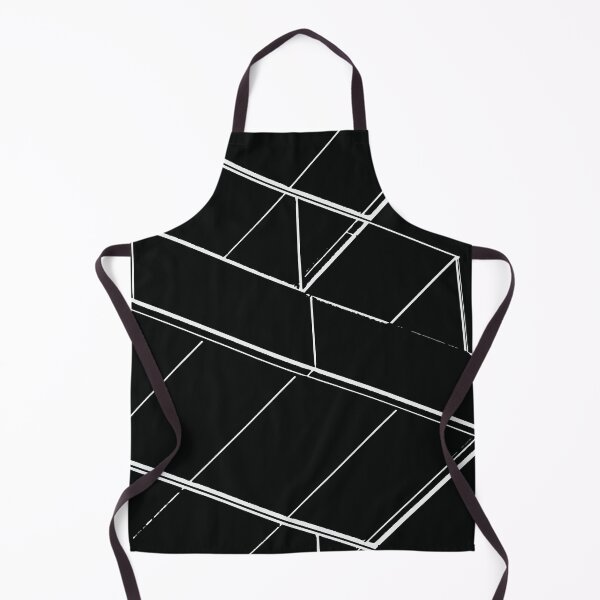 Item preview, Minimal Architecture designed and sold by Elinacon.