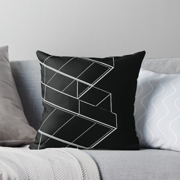 Item preview, Minimal Architecture  designed and sold by Elinacon.