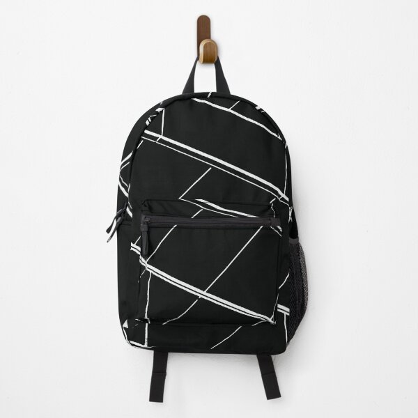 Item preview, Minimal Architecture designed and sold by Elinacon.