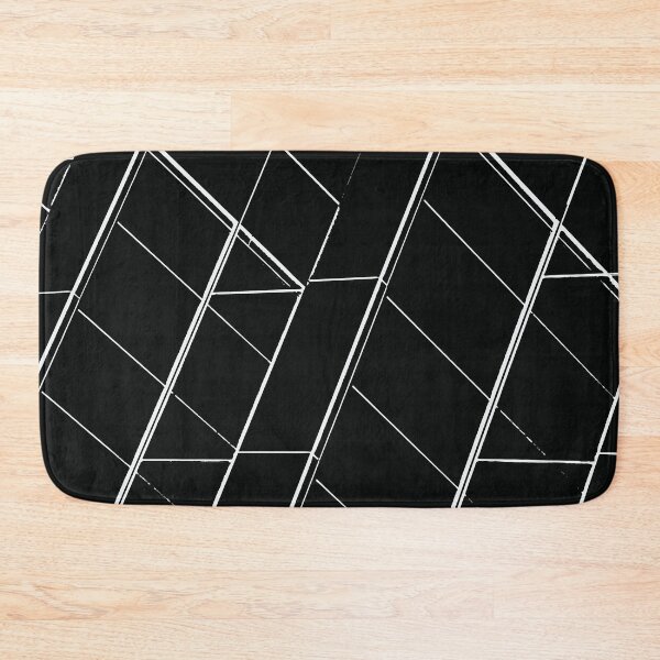 Item preview, Minimal Architecture  designed and sold by Elinacon.
