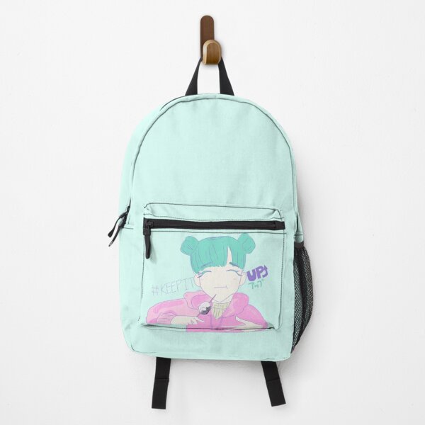 Item preview, KEEP IT UP designed and sold by mioom.