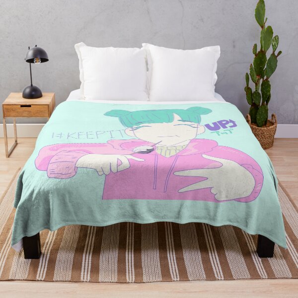 Item preview, KEEP IT UP designed and sold by mioom.