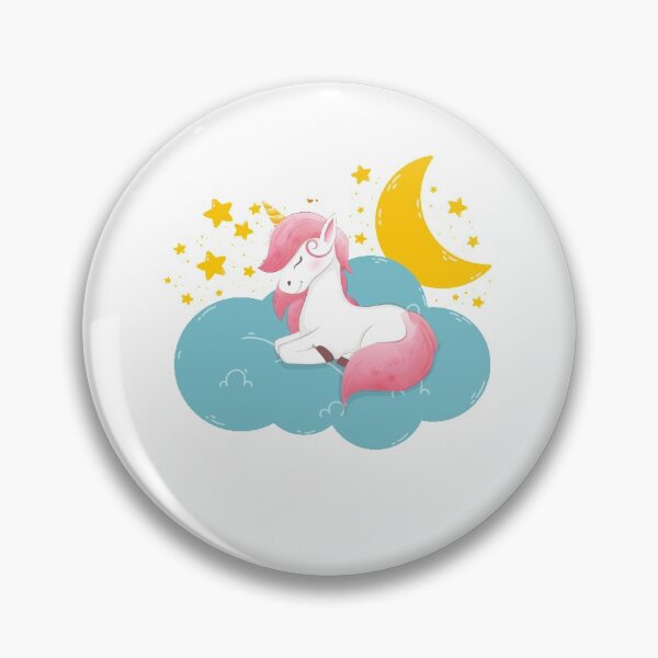 Item preview, GIFF CLOUD VALENTINE designed and sold by FoxShop.
