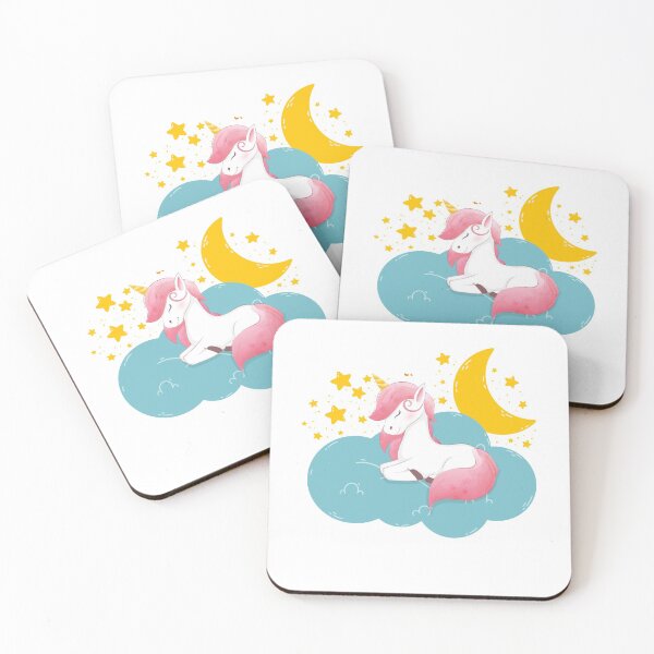 Item preview, GIFF CLOUD VALENTINE designed and sold by FoxShop.