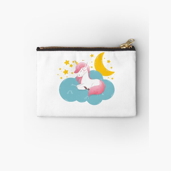 Item preview, GIFF CLOUD VALENTINE designed and sold by FoxShop.
