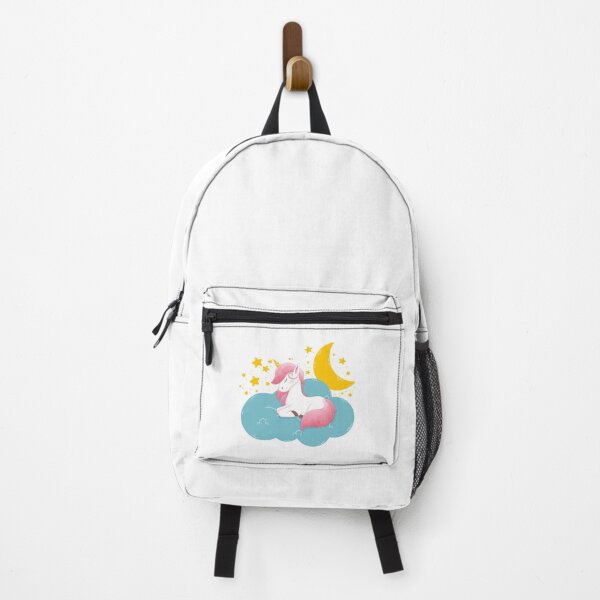 Item preview, GIFF CLOUD VALENTINE designed and sold by FoxShop.