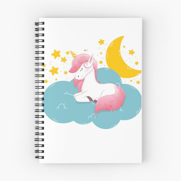 Item preview, GIFF CLOUD VALENTINE designed and sold by FoxShop.