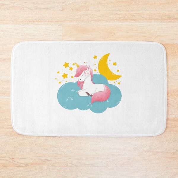 Item preview, GIFF CLOUD VALENTINE designed and sold by FoxShop.