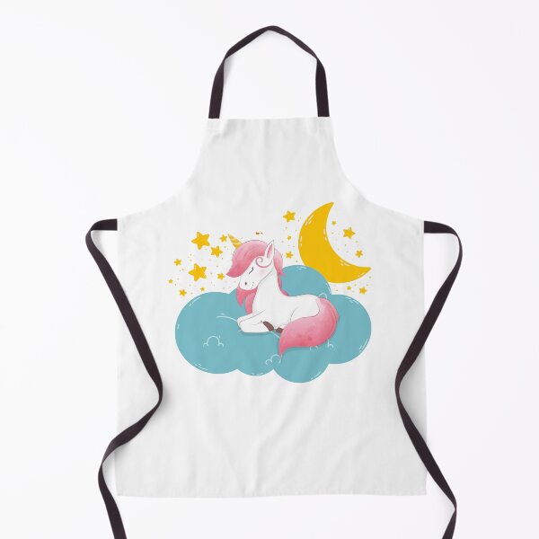 Item preview, GIFF CLOUD VALENTINE designed and sold by FoxShop.
