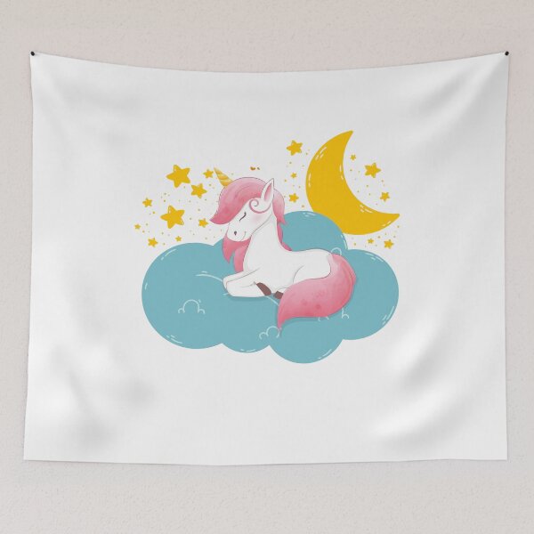 Item preview, GIFF CLOUD VALENTINE designed and sold by FoxShop.