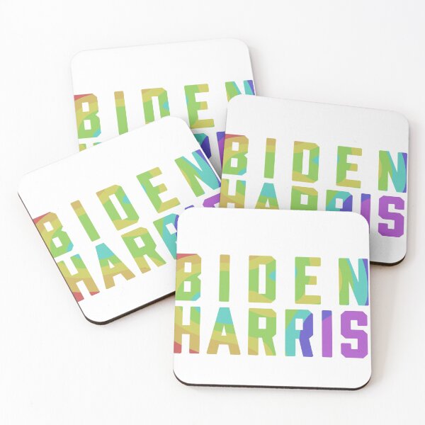 Item preview, Biden Harris designed and sold by brookenich05.