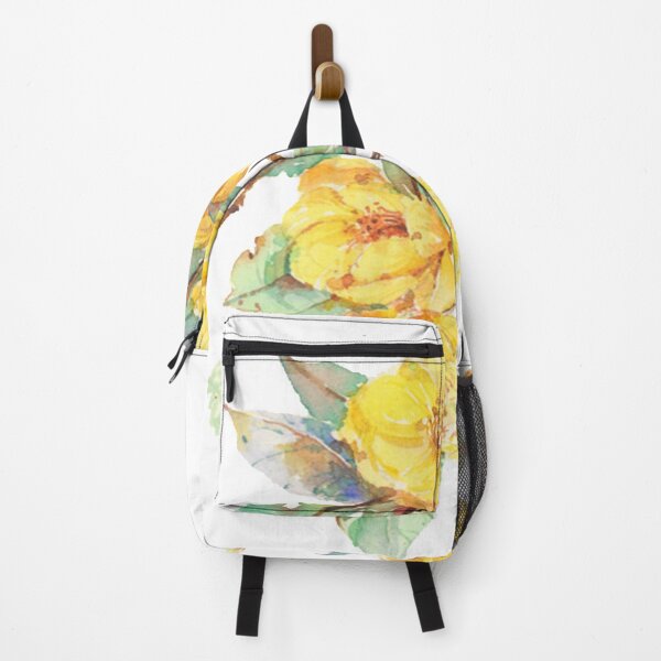 Item preview, Rose watercolor designed and sold by Bertoldis.
