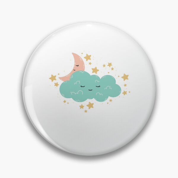 Item preview, GIFF CLOUD VALENTINE designed and sold by FoxShop.