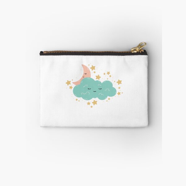 Item preview, GIFF CLOUD VALENTINE designed and sold by FoxShop.